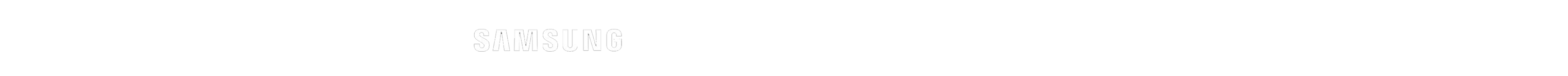 Client 2