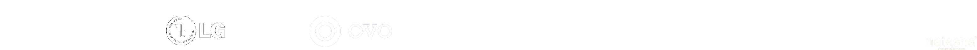 Client 3