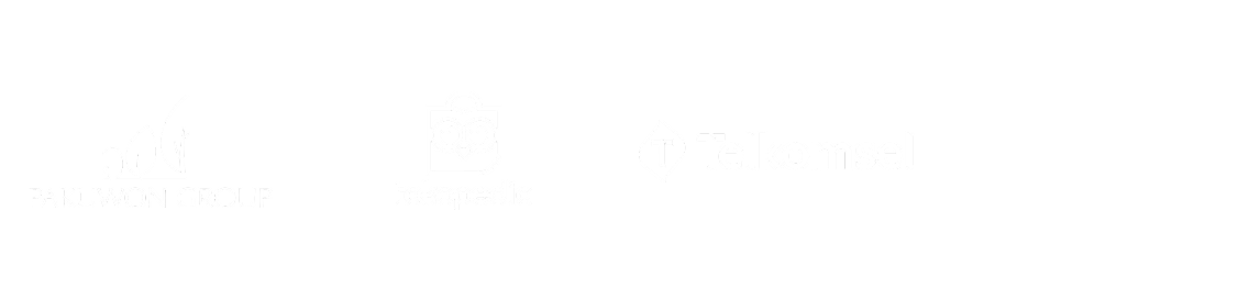 Client 3
